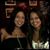 Melissa J Atiya's profile image