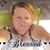 Marsha Oehring-Thuston's profile image