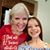 Christine Oakes McBlane's profile image