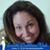 Suzanne K Washington's profile image