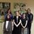 Amy Jo Bruno's profile image
