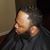 Anthony V. Coleman's profile image
