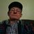 Dennie Staley's profile image