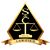 Quinten Cornwell-Fescine's profile image