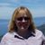 Angeline Perdue's profile image