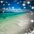 Pat St Martin's profile image