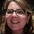 Natalie Olinger Boden's profile image