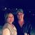 Pam Moffett Larison's profile image