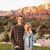 Nicole Helton Piekarski's profile image