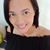 Joan Malabuyoc's profile image