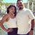 Mayra Lopez's profile image