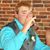 Hunter Douglas's profile image