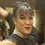 Jeannie Fung's profile image