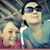 Tracey Marie's profile image