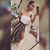 Ashley Monteiro's profile image