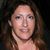 Joyce Banks Stonelake's profile image