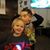 Amber Renee Thumm's profile image