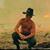 Michael Gee's profile image