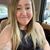 Kristi McEntire's profile image