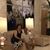 Rocio Granados's profile image
