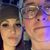 Jackie Arnold's profile image
