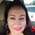 Mary Badillo's profile image