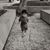 Chrisna Idawati's profile image