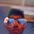 Gabriel Kd Manrique's profile image