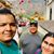 Jose Coria's profile image
