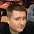 Cliff Shockley's profile image