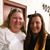 Cherie E Schultz's profile image