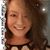 Tina Kim's profile image