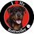 Terrie Jacobs's profile image