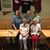 Cyndi Murphy Johnson's profile image