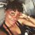 Shawna K Morrison's profile image