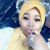 Dirah ZawjaAmeer Stephens's profile image