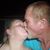 Brandi Jo Howard's profile image