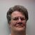 Pat Hymans-Froelich's profile image