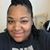 Roncetta Peña's profile image