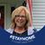 Beth DeVoldre DeCosmo's profile image