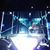 DjGus Ballas's profile image