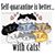 Cheryl Smith's profile image
