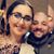 Samantha Fonseca's profile image