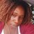 Chiquita Thompson's profile image