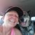 Melissa McGaughey Bennett's profile image