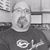 Brian Ward's profile image