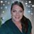 Nicole Baird's profile image