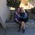 Kristina Armon's profile image
