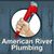 American River Plumbing's profile image