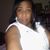 Keisha Harper's profile image